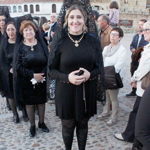 viernes santo 2023 (91)